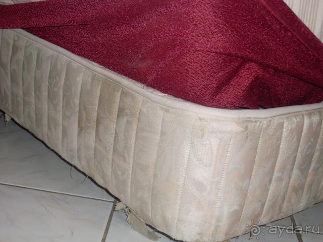 фото Ikon hotel Kemer