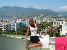 превзошел ожидания,люблю Ананасик!!