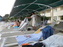 фото Master Family Club