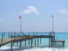 фото Master Family Club