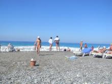 фото Master Family Club