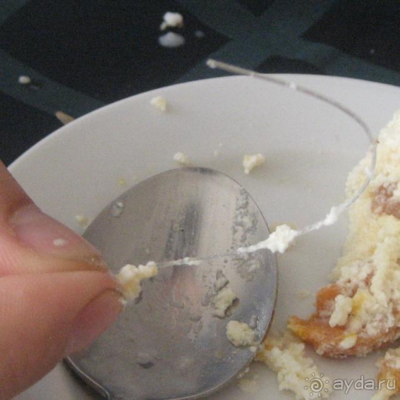 фото Apollonia Beach Resort