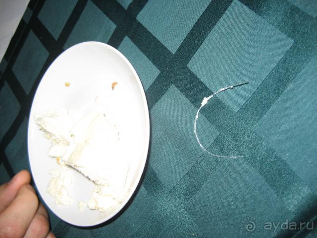 фото Apollonia Beach Resort