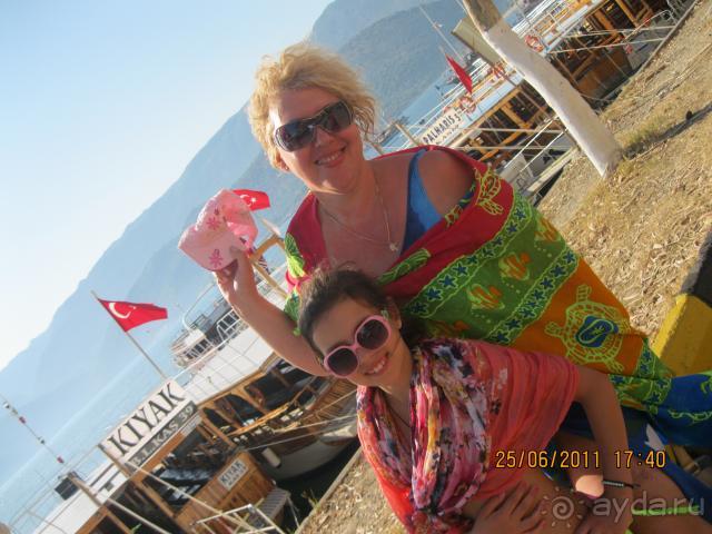 фото Elounda Peninsula All Suite