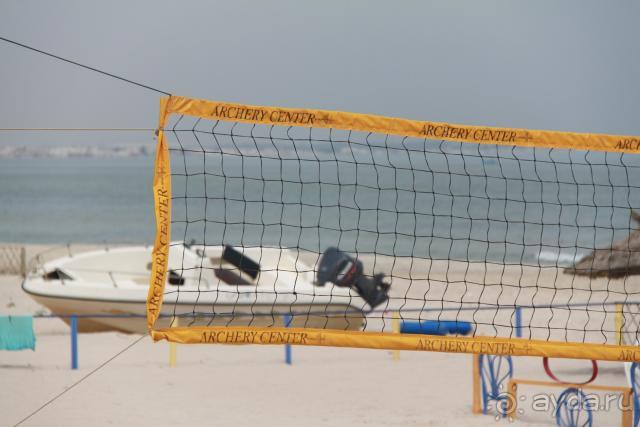 фото Caribbean World Borj Sedria