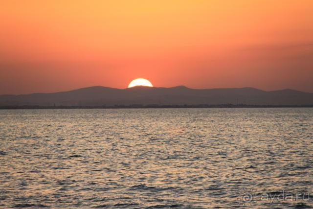 Carribbean World Djerba