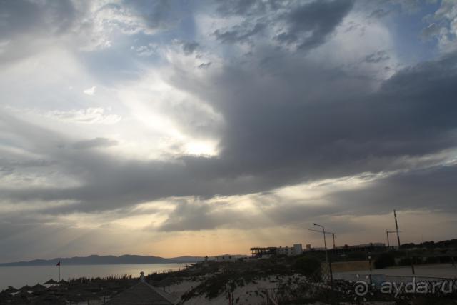 Carribbean World Djerba