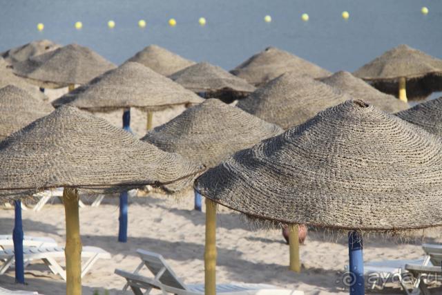 Carribbean World Djerba