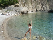 остров Св.Николая