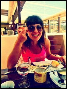 фото Hotel Tahiti Beach