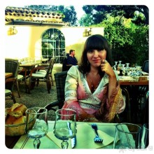 фото Hotel Tahiti Beach