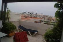 Отель уже имеет 4 звезды!