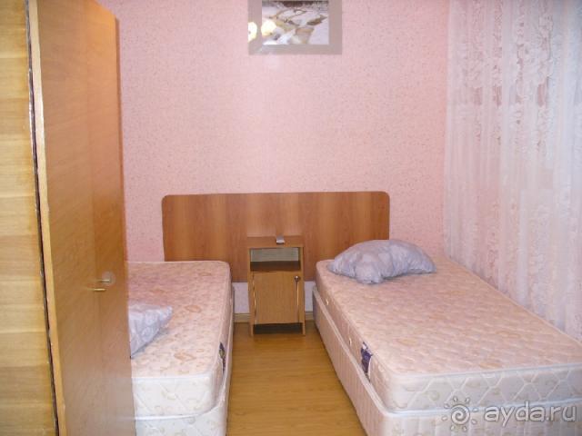 По сравнению с 2010 годом стало хуже