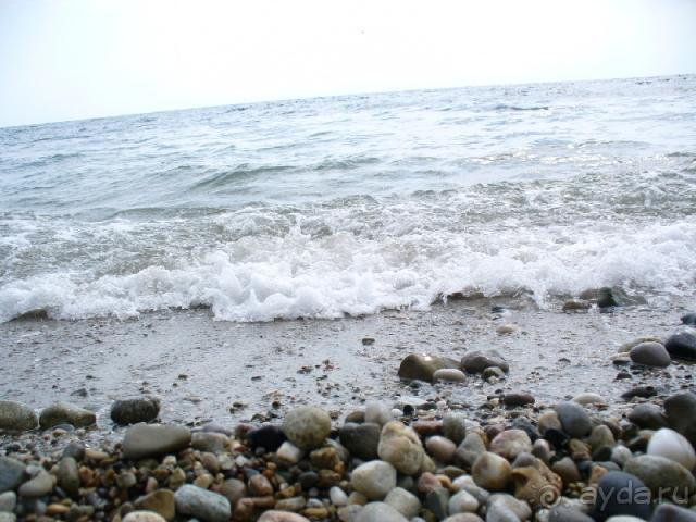 По сравнению с 2010 годом стало хуже