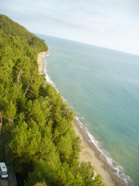 По сравнению с 2010 годом стало хуже