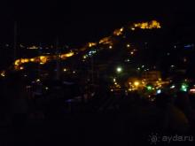 фото Bohemia Beach Hotel