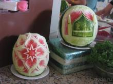 мое лучшее путешествие)