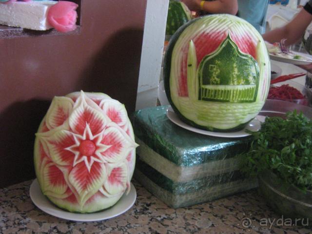 мое лучшее путешествие)