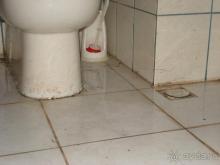 фото La Vie Hotel