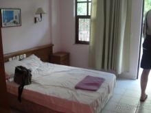 La Vie 3* Номер