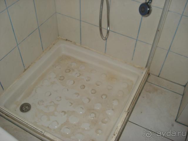 фото Elounda Ilion