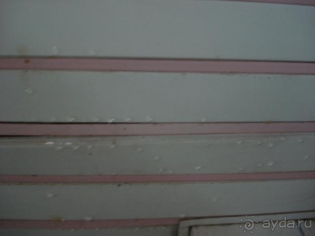 фото Elounda Ilion