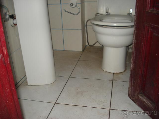 фото Elounda Ilion