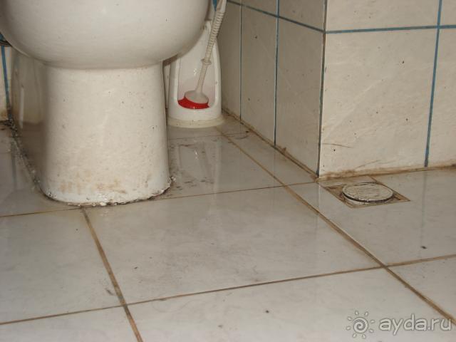 фото Elounda Ilion