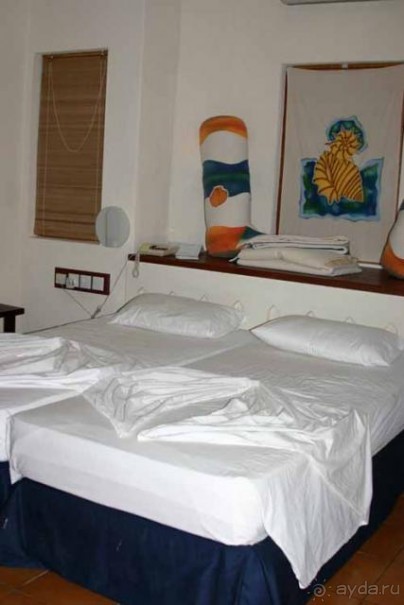 фото Kuriat Palace