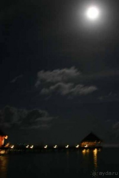 фото Kuriat Palace