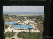 фото Sunis Elita Beach Resort