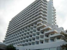 фото Welcome Jomtien Beach Hotel