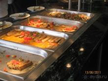 фото Minoa Palace