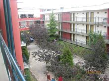 фото Minoa Palace