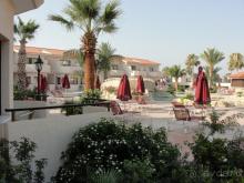 Отличное место!