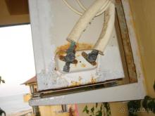 фото MC Mahberi Beach Hotel