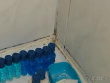 фото MC Mahberi Beach Hotel