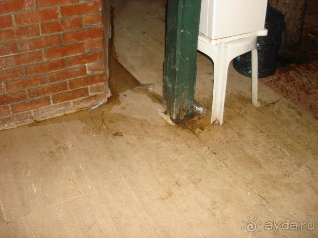 отель мерзость и убожество. напоминает конслагерь!