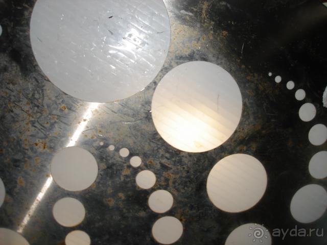 отель мерзость и убожество. напоминает конслагерь!