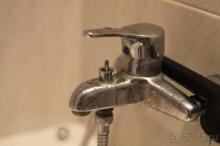 ужасен этот отель