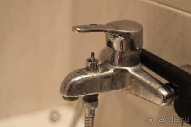 фото Elounda Akti Olous (Adults Only)