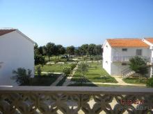 фото Kazela Camping APT