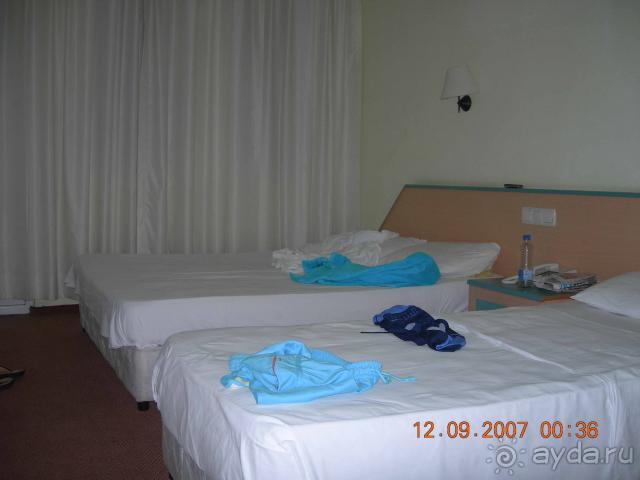 фото Славянский Альянс