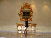 фото Atrium Ambience