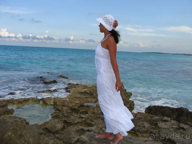 Самый лучший отель!!!