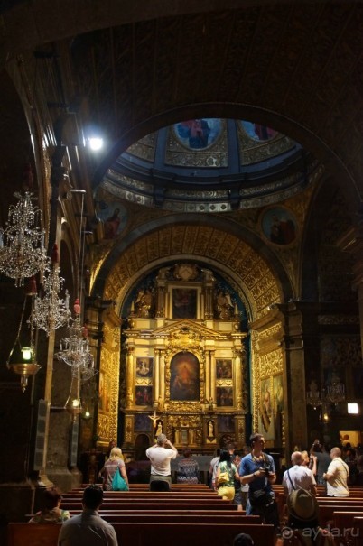 фото Flamboyan Caribe