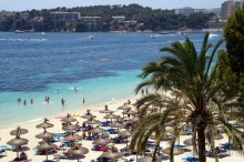 фото Flamboyan Caribe