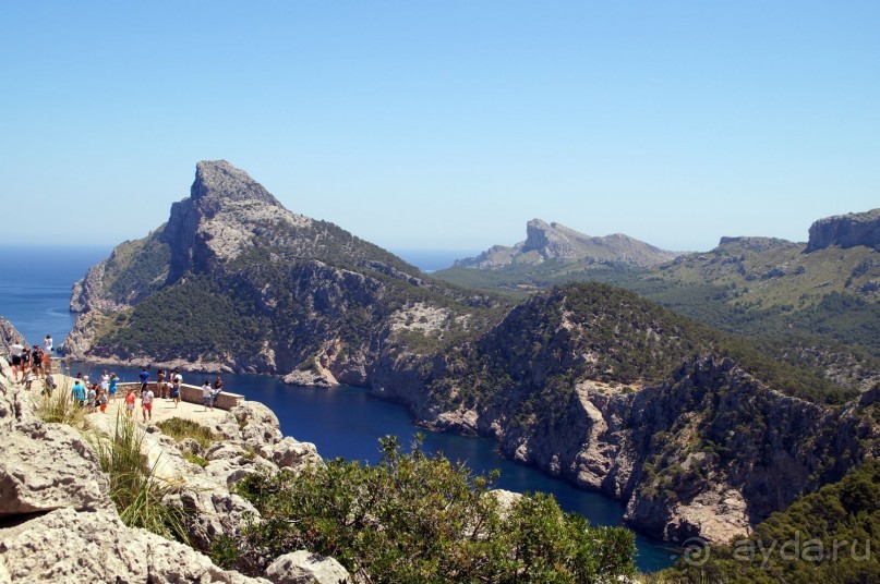 фото Flamboyan Caribe