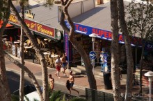 фото Flamboyan Caribe