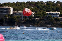 фото Flamboyan Caribe